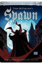Watch Spawn Watch123movies