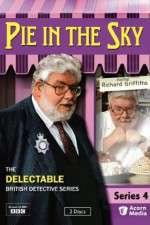 Watch Pie in the Sky Watch123movies