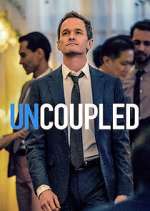 Watch Uncoupled Watch123movies