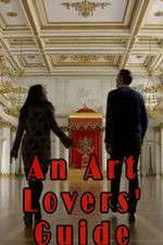 Watch An Art Lovers' Guide Watch123movies