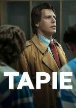 Watch Tapie Watch123movies