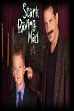 Watch Stark Raving Mad Watch123movies