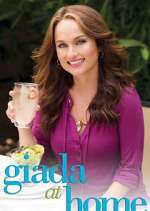 Watch Giada at Home Watch123movies