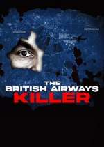 Watch The British Airways Killer Watch123movies