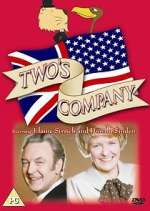 Watch Two\'s Company Watch123movies