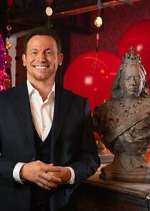 Watch EastEnders Revealed Watch123movies