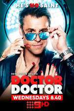 Watch Doctor Doctor Watch123movies