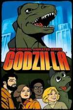 Watch Godzilla Watch123movies