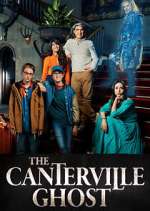 Watch The Canterville Ghost Watch123movies