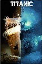 Watch Titanic Watch123movies
