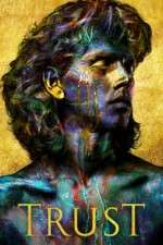 Watch Trust Watch123movies