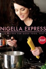 Watch Nigella Express Watch123movies