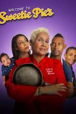 Watch Welcome To Sweetie Pie's Watch123movies