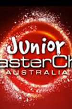 Watch Junior Master Chef Australia Watch123movies