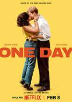 Watch One Day Watch123movies