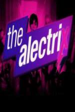 Watch The Alectrix Watch123movies