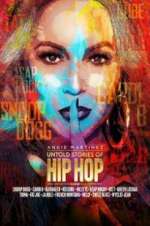 Watch Untold Stories of Hip-Hop Watch123movies