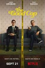 Watch The Good Cop Watch123movies