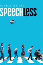 Watch Speechless Watch123movies