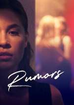 Watch Rumors Watch123movies