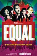 Watch Equal Watch123movies