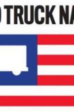 Watch Food Truck Nation Watch123movies