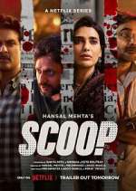 Watch Scoop Watch123movies