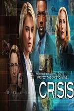 Watch Crisis Watch123movies
