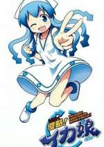 Watch The Invader Comes from the Bottom of the Sea! Watch123movies