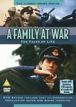 Watch A Family at War Watch123movies