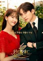 Watch King the Land Watch123movies