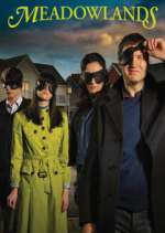 Watch Meadowlands Watch123movies