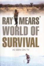 Watch World of Survival Watch123movies