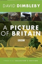 Watch A Picture of Britain Watch123movies