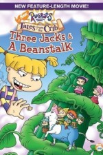 Watch Rugrats Watch123movies