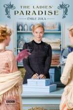 Watch The Paradise Watch123movies