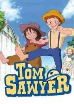 Watch The Adventures of Tom Sawyer Watch123movies