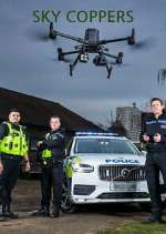 Watch Sky Coppers Watch123movies