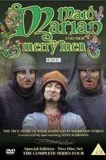 Watch Maid Marian and Her Merry Men  Watch123movies