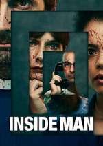 Watch Inside Man Watch123movies