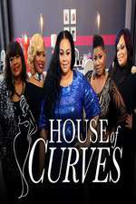 Watch House of Curves Watch123movies