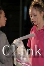Watch Clink Watch123movies