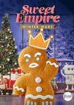 Watch Sweet Empire: Winter Wars Watch123movies