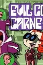Watch Evil Con Carne Watch123movies
