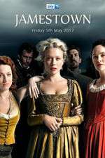Watch Jamestown Watch123movies