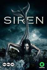Watch Siren Watch123movies