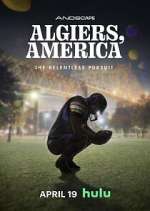 Watch Algiers, America Watch123movies