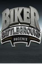 Watch Biker Battleground Phoenix Watch123movies