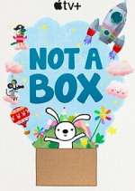 Watch Not a Box Watch123movies