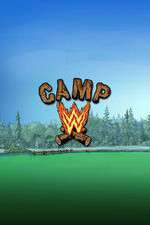 Watch Camp WWE Watch123movies